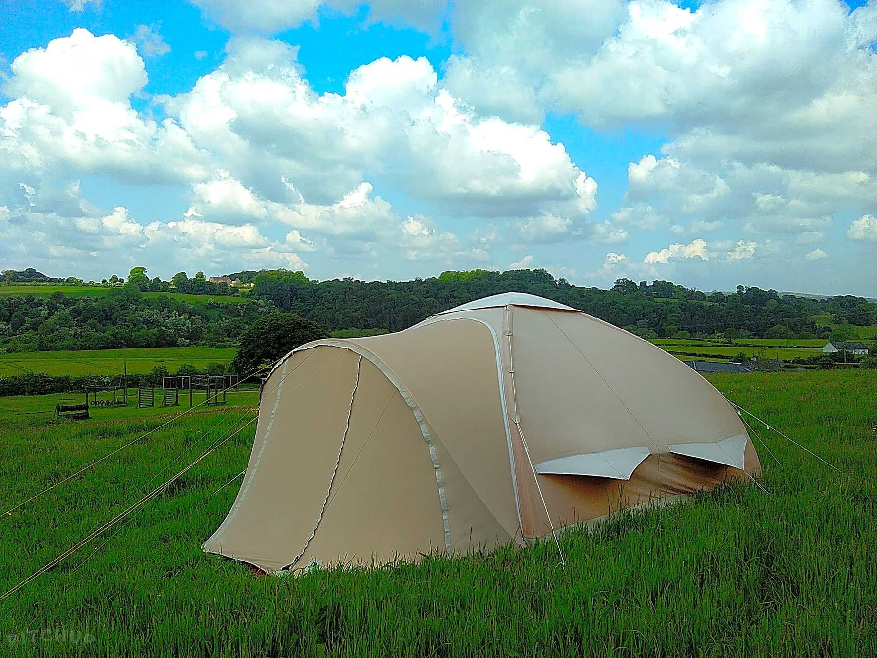 Lough Key Caravan & Camping Park: Zipit a fantastic adventure - See 155 The admission fee is totally worth it as to complete all courses will take up to 4 Laytown, Ireland Electric hook-up available for our heater for the cool evenings. Review of Lough Key Caravan & Camping Park, Boyle - TripAdvisor