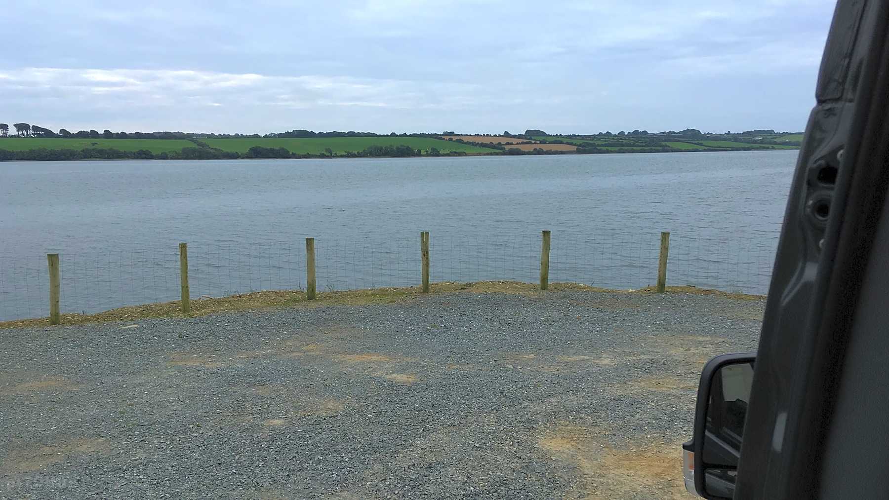 Loch Garman Arms, Gorey: See 16 traveller reviews, 4 candid photos, and great deals for Loch Garman Arms, ranked #3 of 5 specialty lodging in Gorey and LOCH GARMAN ARMS - UPDATED 2020 - TripAdvisor