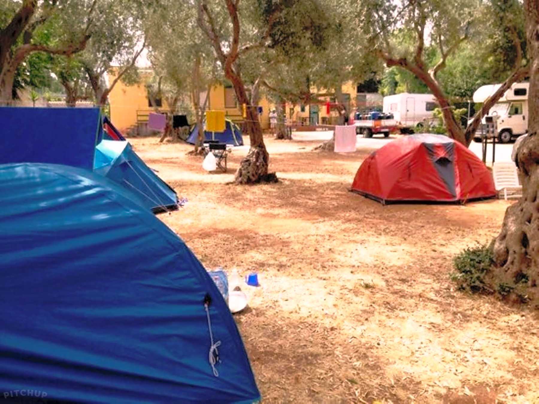 Camping Salicamp, Terme Vigliatore Vernieuwde prijzen voor De 10+ beste afbeeldingen van Kamperen in 2020 | kamperen