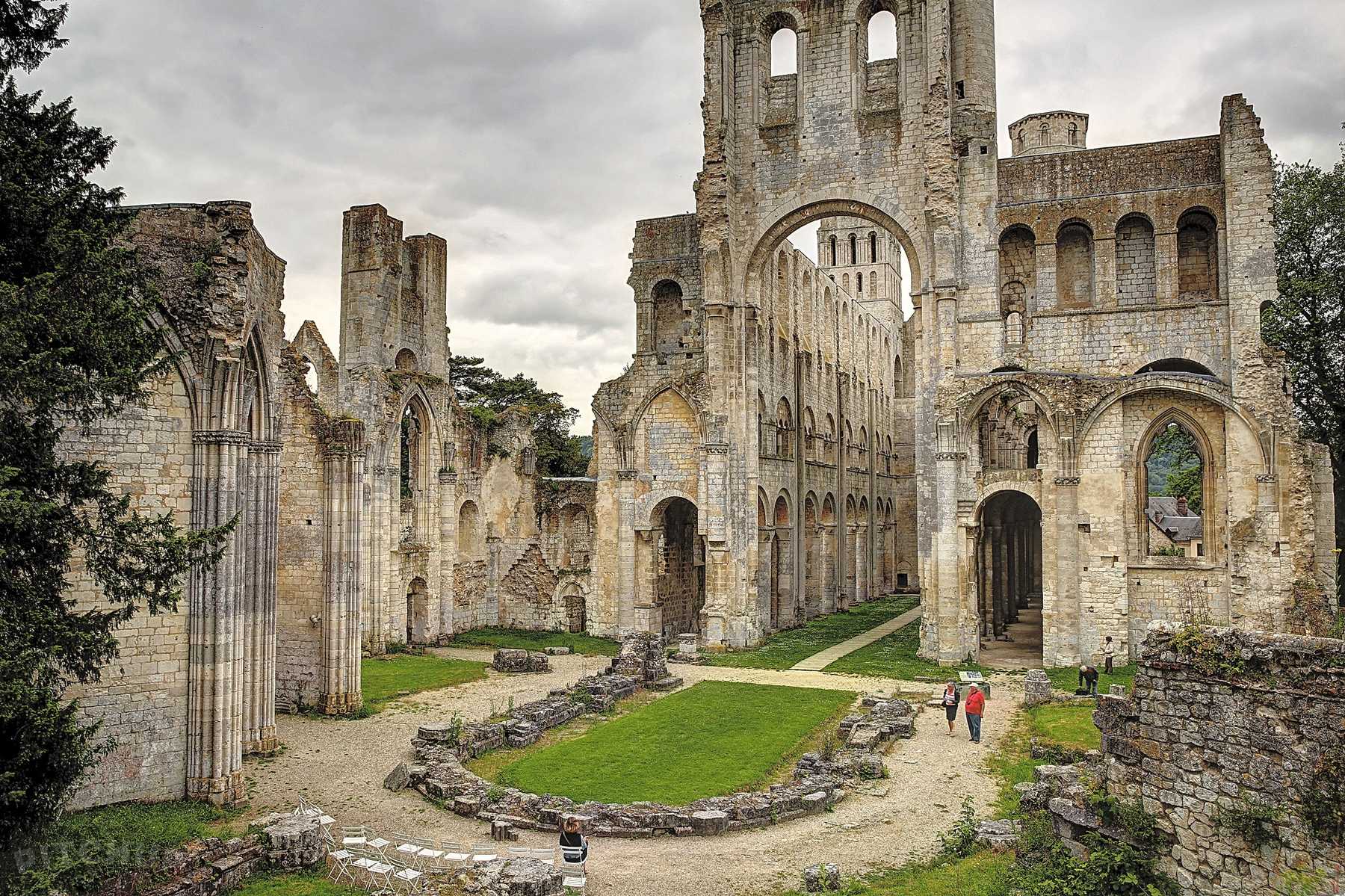 Camping De La Seine Jumieges Pitchup