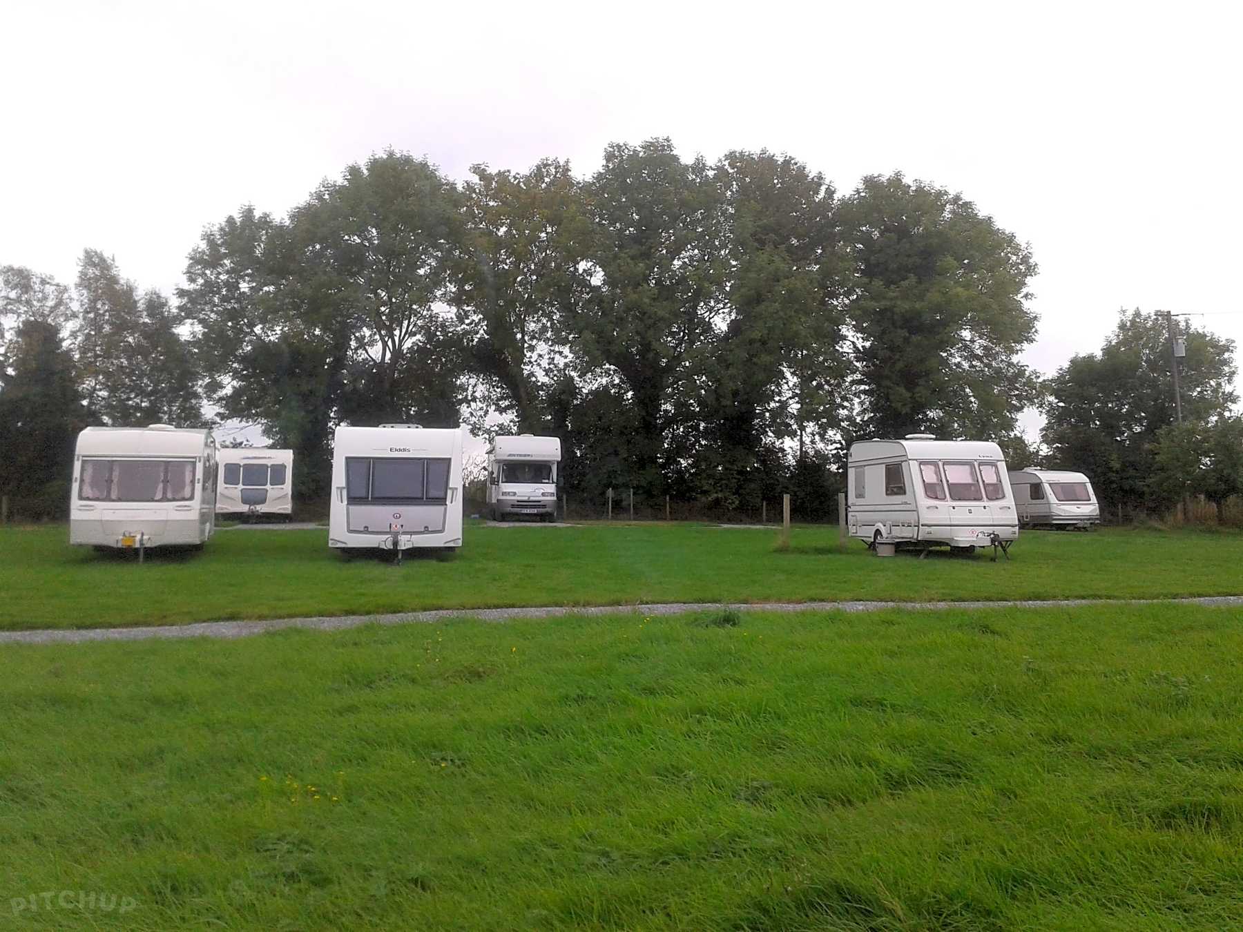 Nagles Doolin Camping & Caravan Park, Doolin: See 371 traveller reviews, 117 candid photos, and great deals for Nagles Doolin Camping Full view. 44Car recommended. Grade: 44 out of 100. 41Restaurantswithin 10 km Perfect level pitch with electric hook up. Portlaoise, Ireland47 contributions23 helpful votes. NAGLES DOOLIN CAMPING & CARAVAN PARK - UPDATED