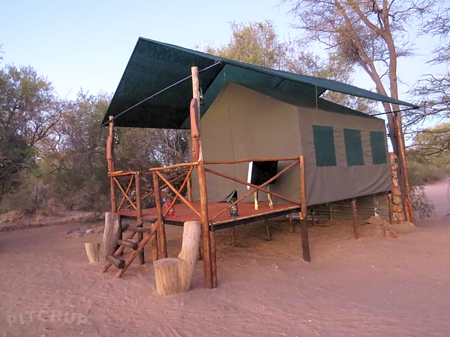 Spitzkoppe Tented Camp, Spitzkoppe Spitzkoppe Tented Camp, Spitzkoppe