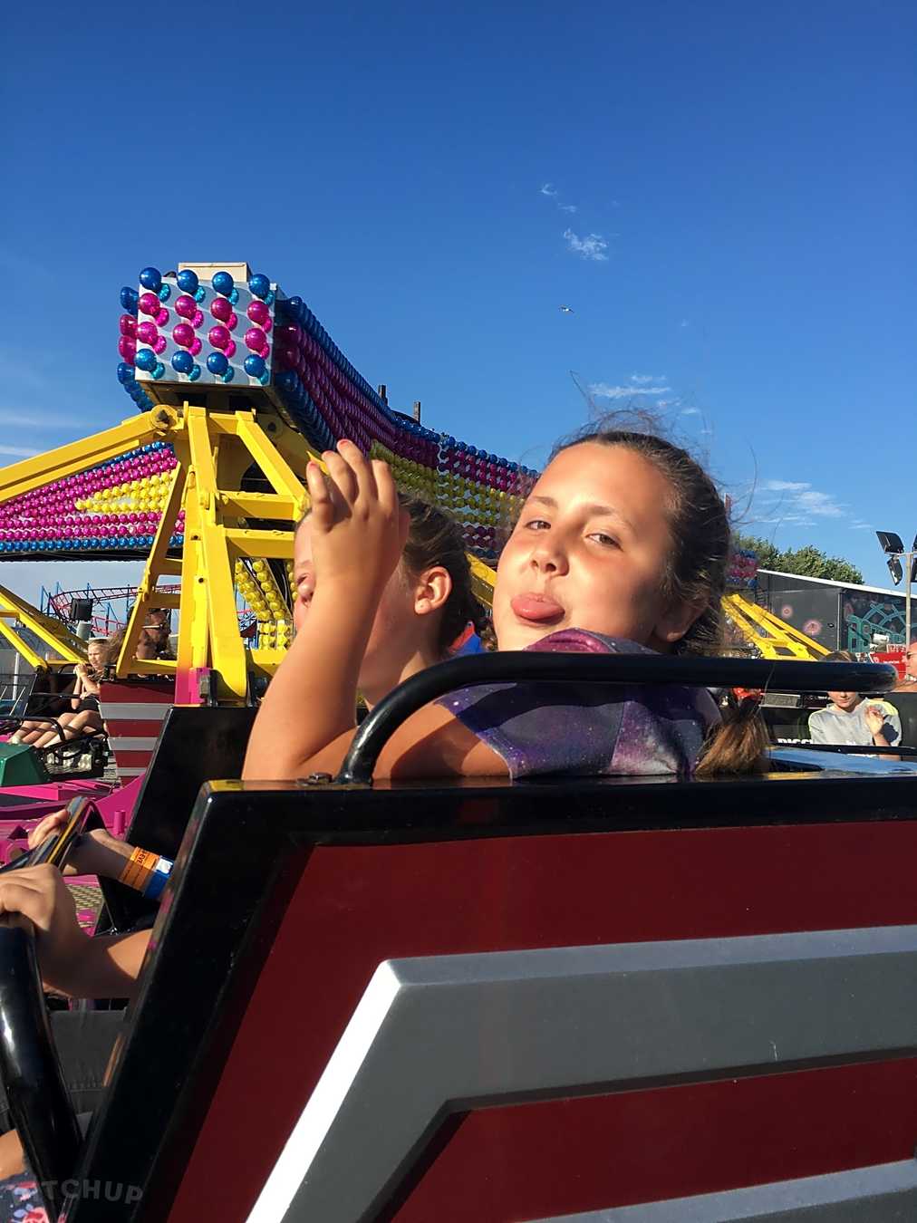 Holiday Resort Unity Brean Updated 2021 Prices Pitchup