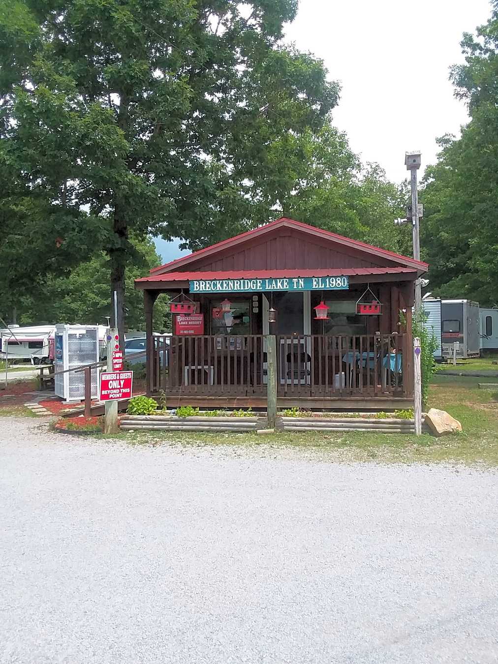 Chattanooga hookup foltok