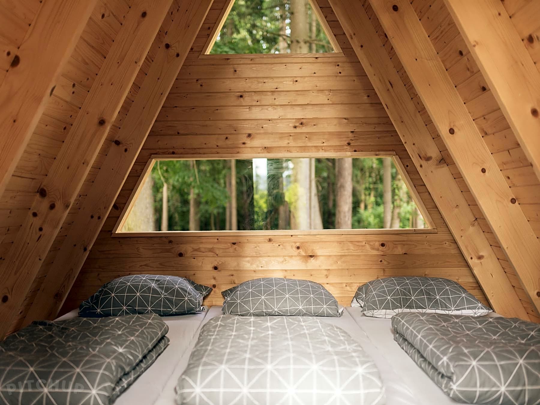 Forest Camping Mozirje Mozirje Updated 2021 Prices Pitchup