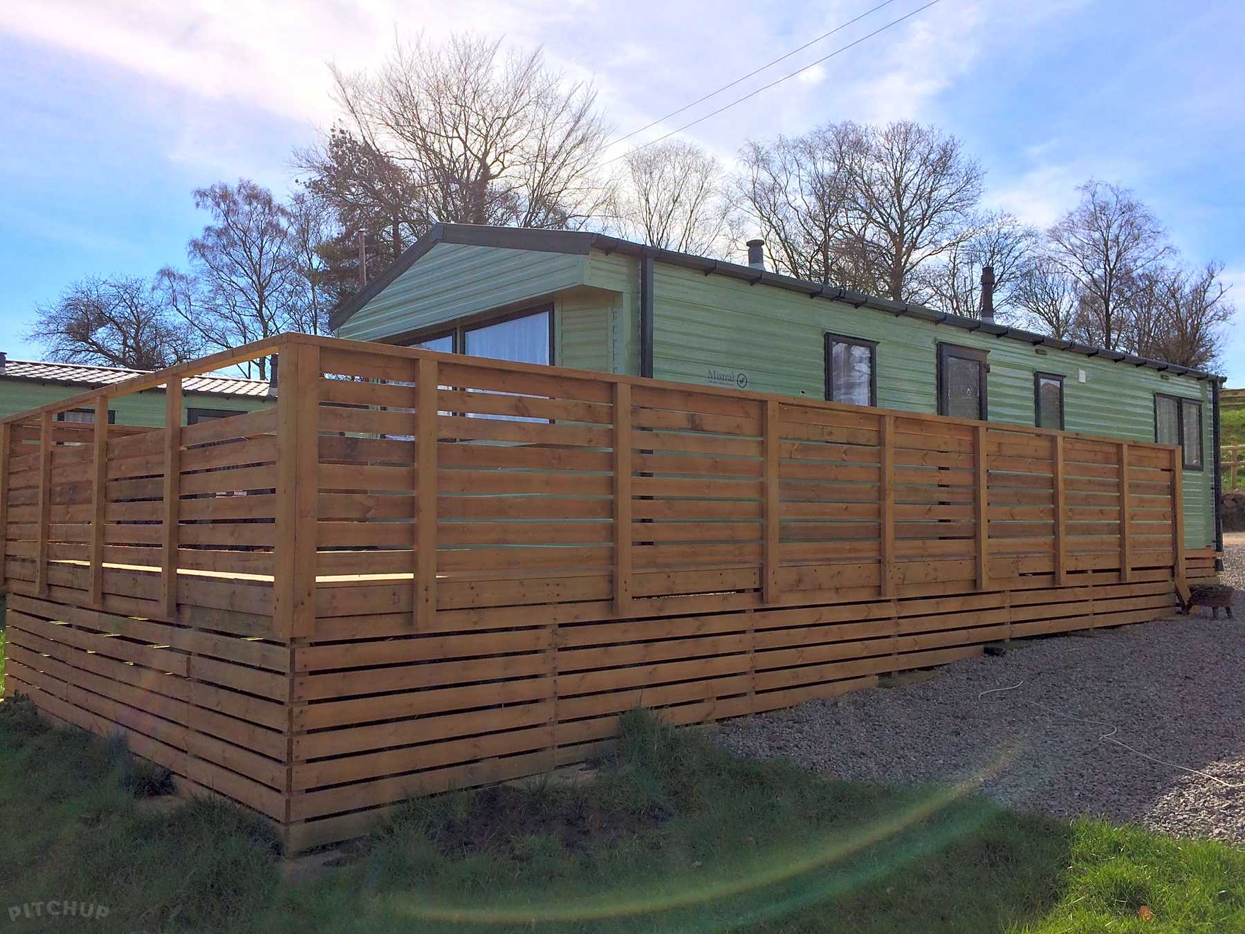 Download Mobles dexterior costanera Free HD Mobles Dexterior Costanera