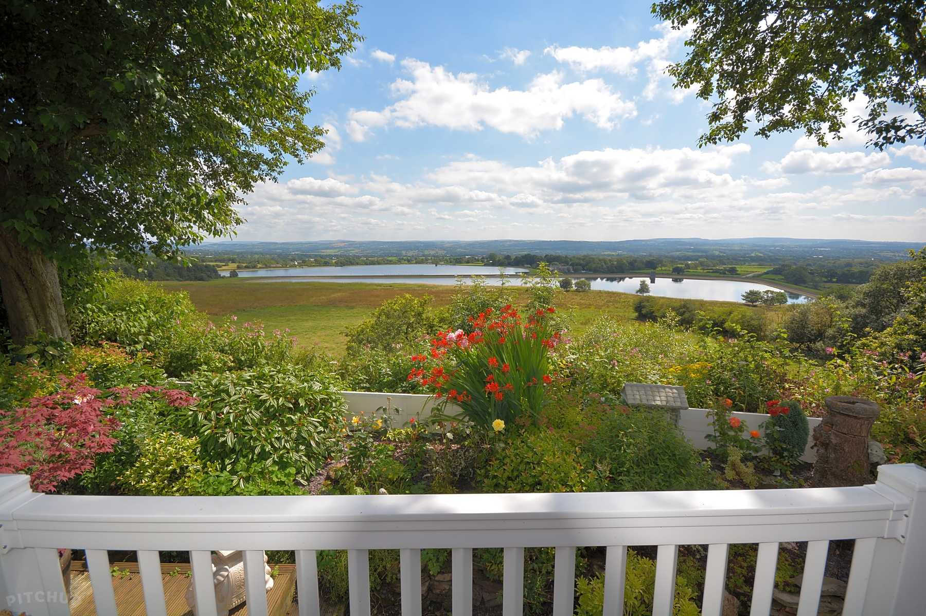 Beacon Fell View Preston Updated 21 Prices Pitchup Beacon Fell View Preston Updated 21 Prices Pitchup