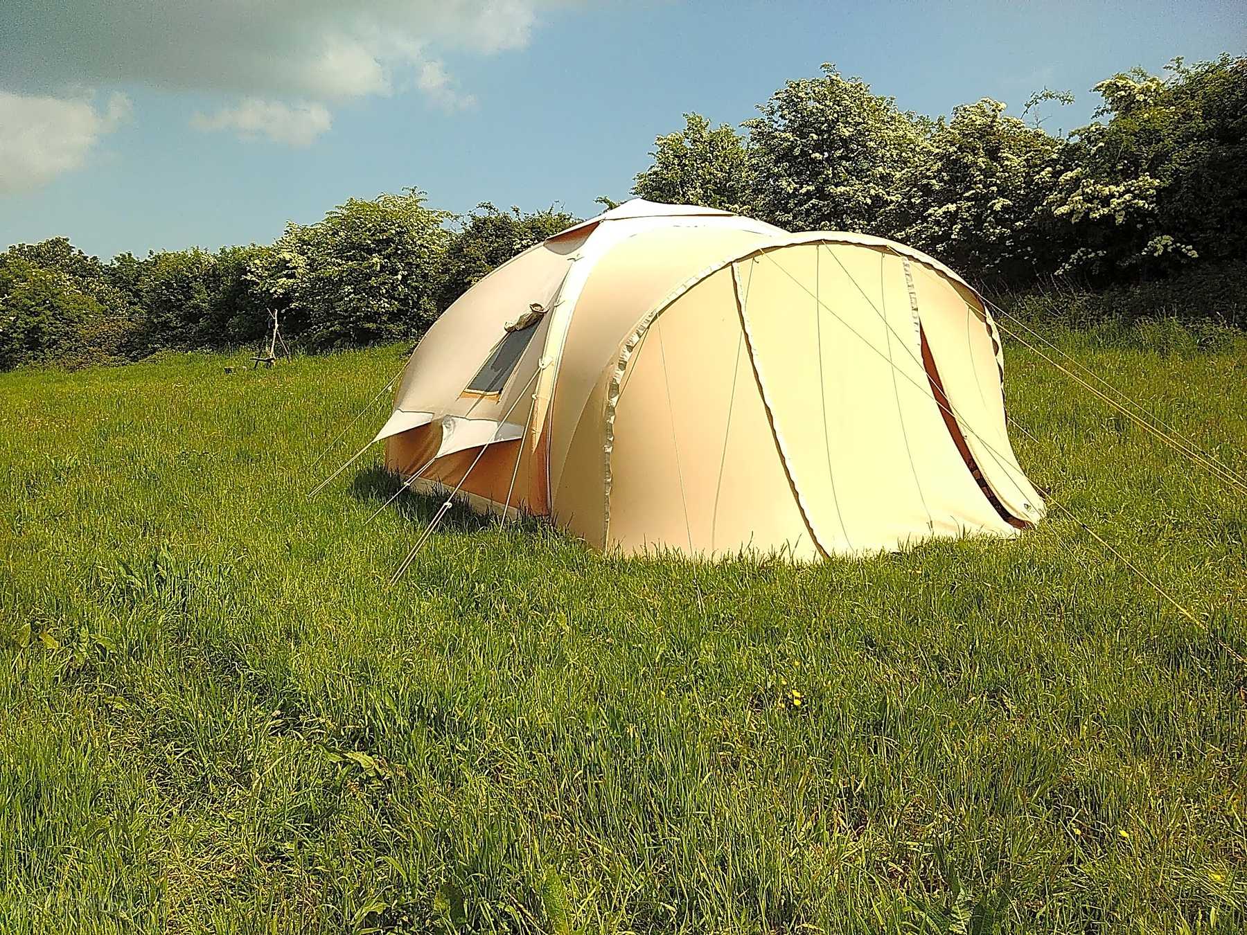 Halfords Drogheda | Halfords IE