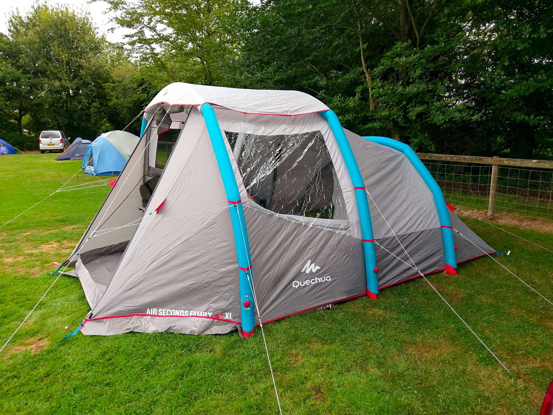 Blackland Lakes Calne Updated 2021 Prices Pitchup