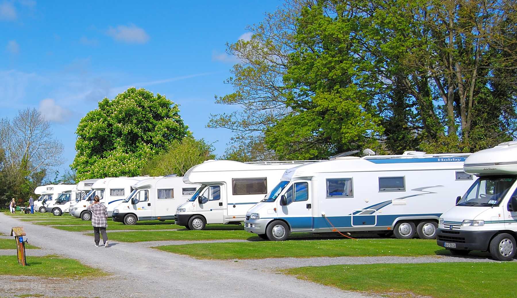 Free camping near Listowel,%20Ontario,%20Canada. Maps, photos and user reviews of free camping areas near Listowel,%20Ontario,%20Canada. Use our Camping Near Listowel, Ontario, Canada | Free Campsites