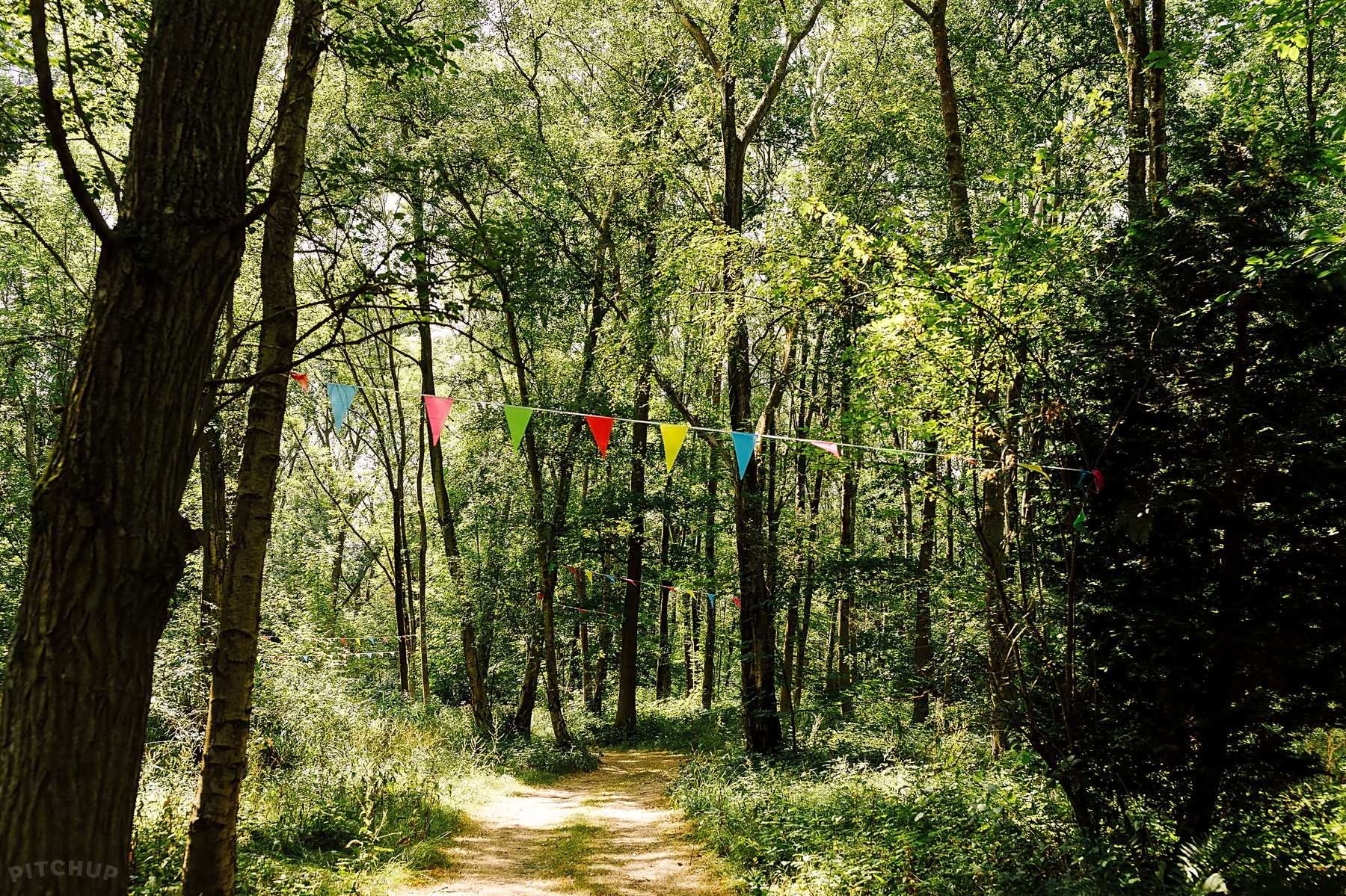 Spirit Lake Beare Green Updated 2020 Prices Pitchup