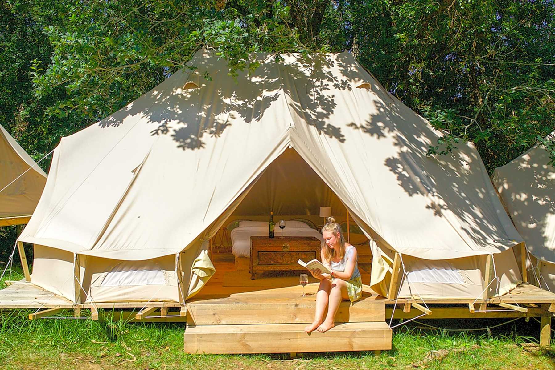 Dreamsea Surf Camp Ruilobuca Pitchup