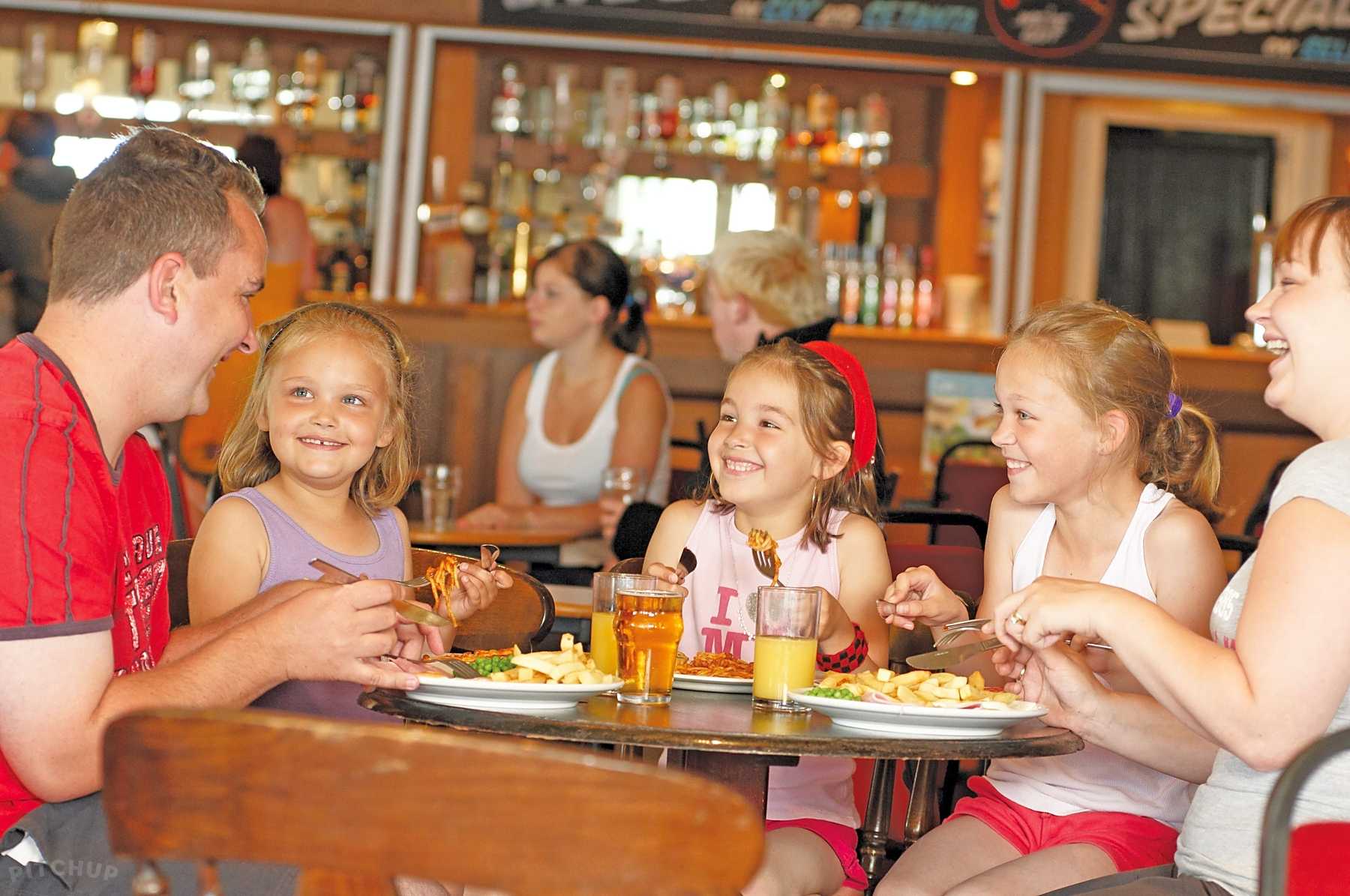 Ty Mawr Holiday Park Abergele Updated 2021 Prices Pitchup