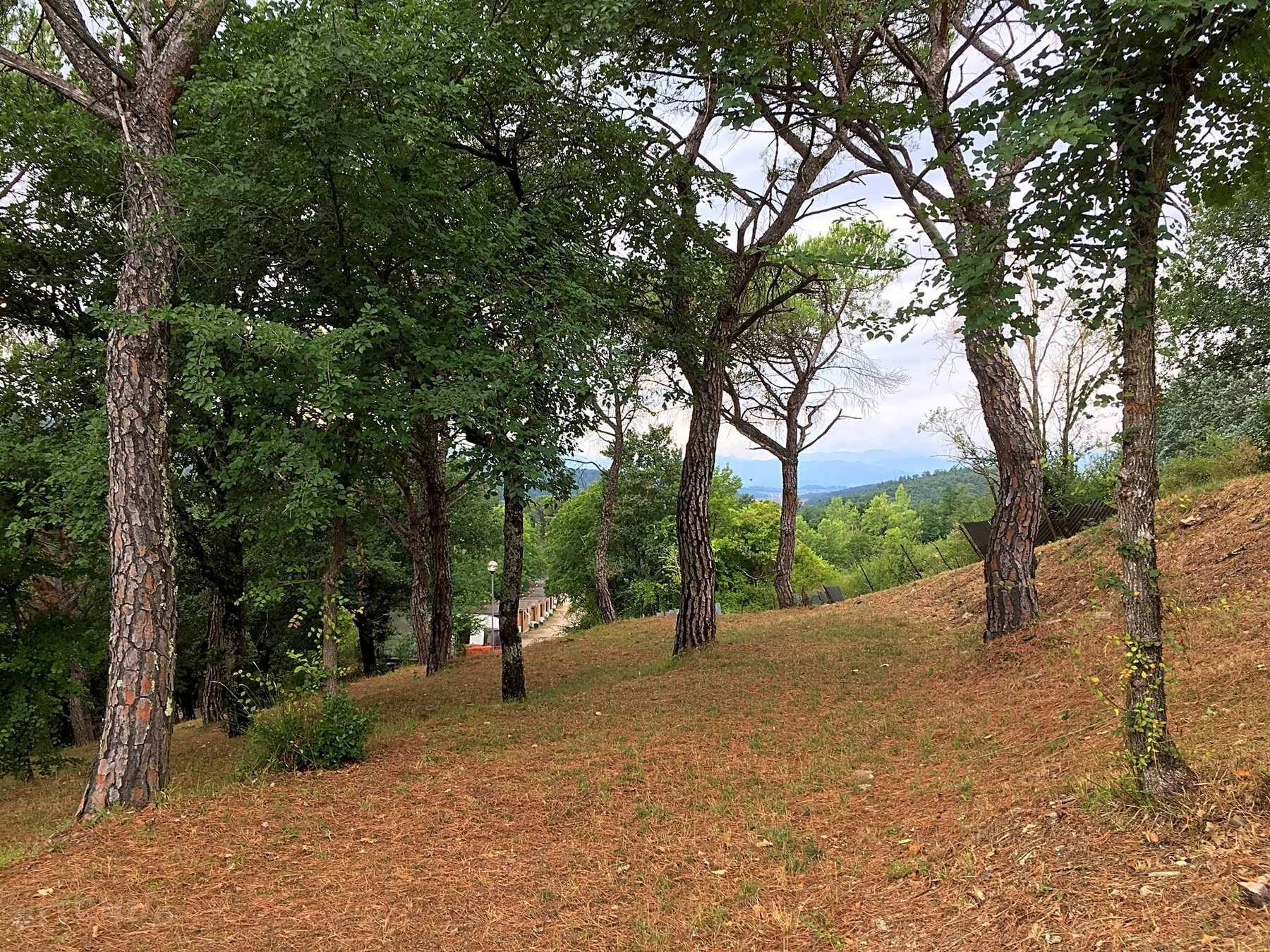 Camping Village Mugello Verde Scarperia E San Piero Updated 2020 Prices Pitchup
