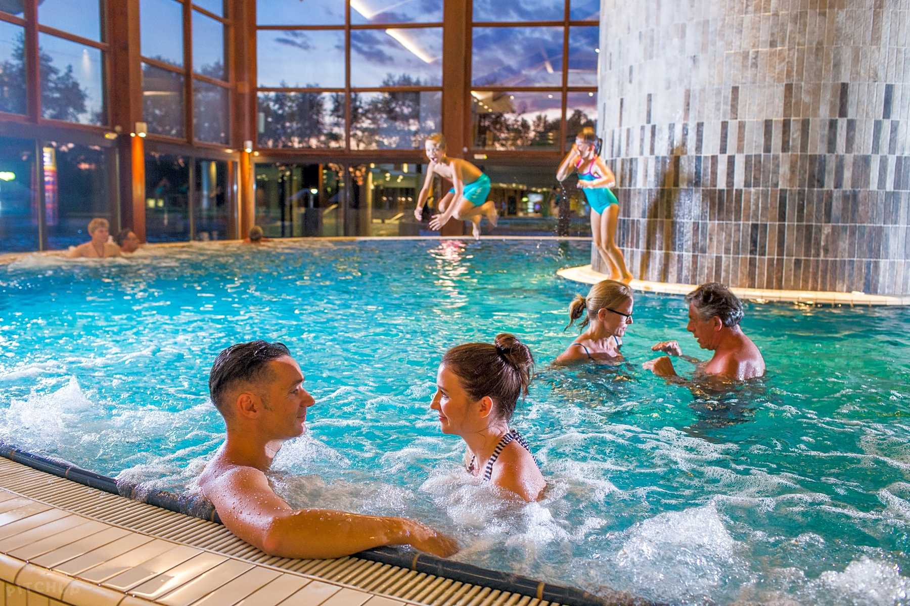 Camping Terme 3000 Moravske Toplice Geactualiseerde Prijzen Voor 2021 Pitchup