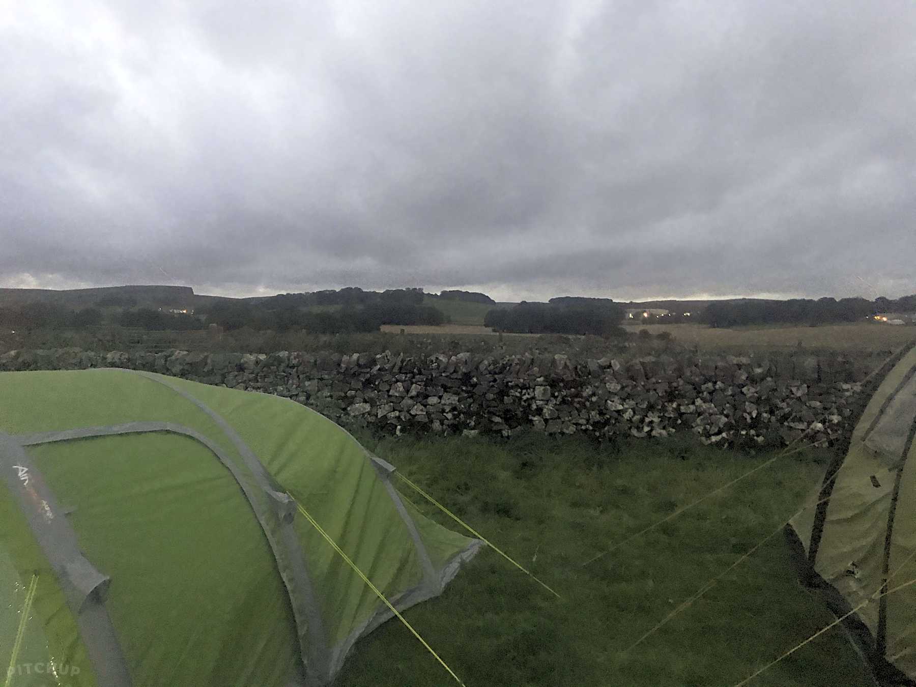 Highcliffe Campsite Buxton Updated 2020 Prices Pitchup