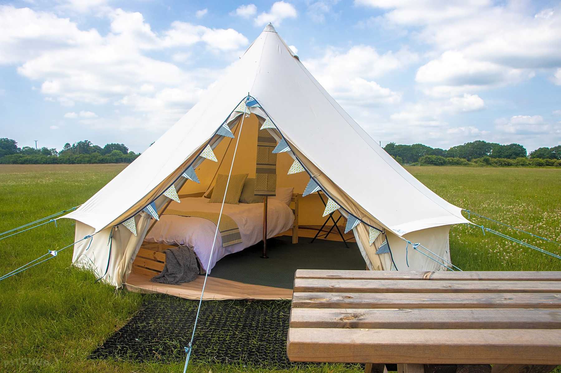 New Forest Activities Beaulieu Pitchup