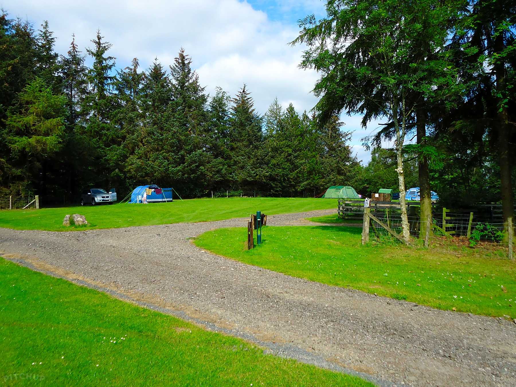 Ullswater Holiday Park Penrith Pitchup See 118 results for used sited static caravans for sale uk at the best prices, with the cheapest ad starting from £100. pitchup com