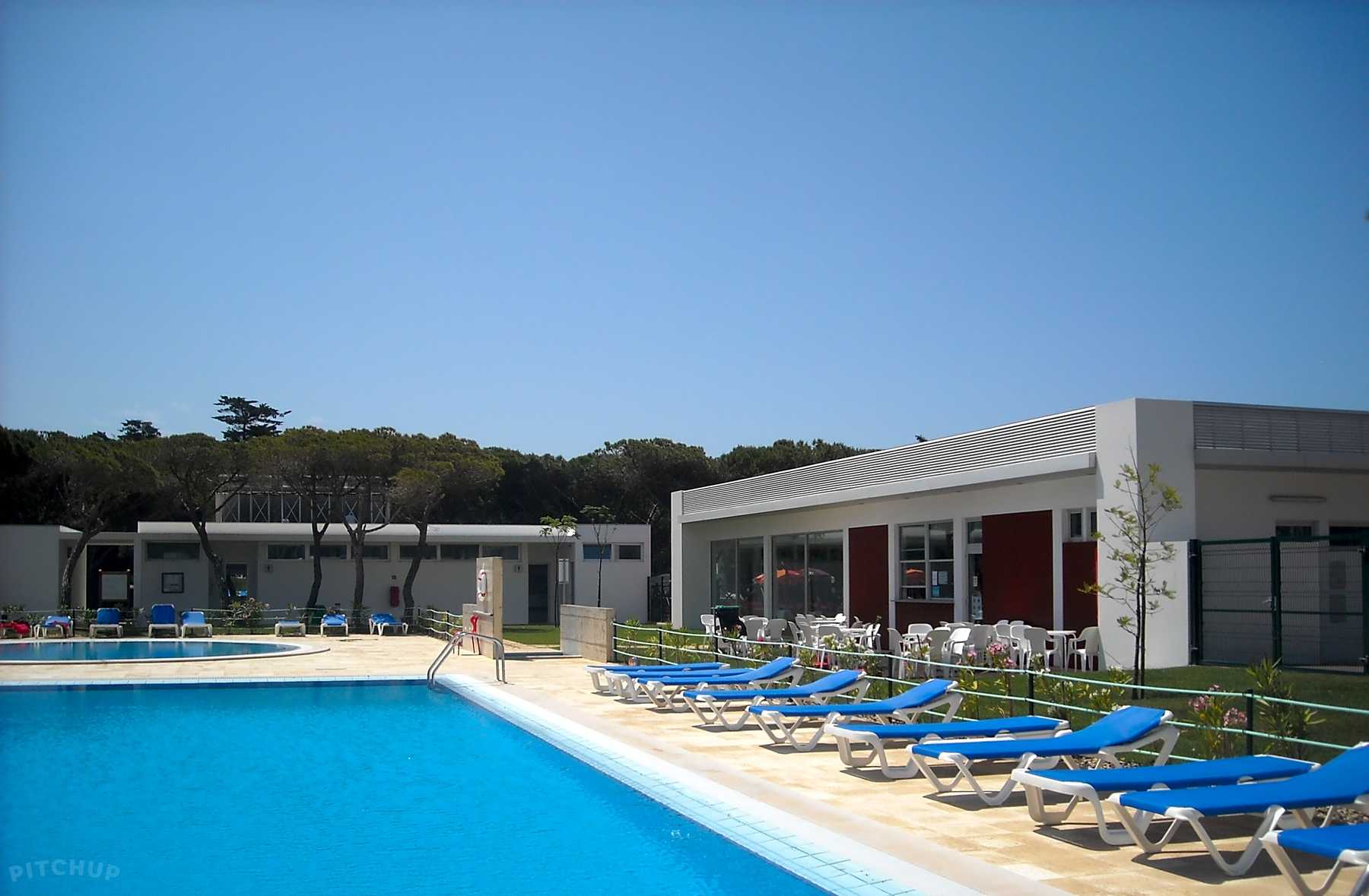 desafio da piscina and playground desafio da piscina and playground