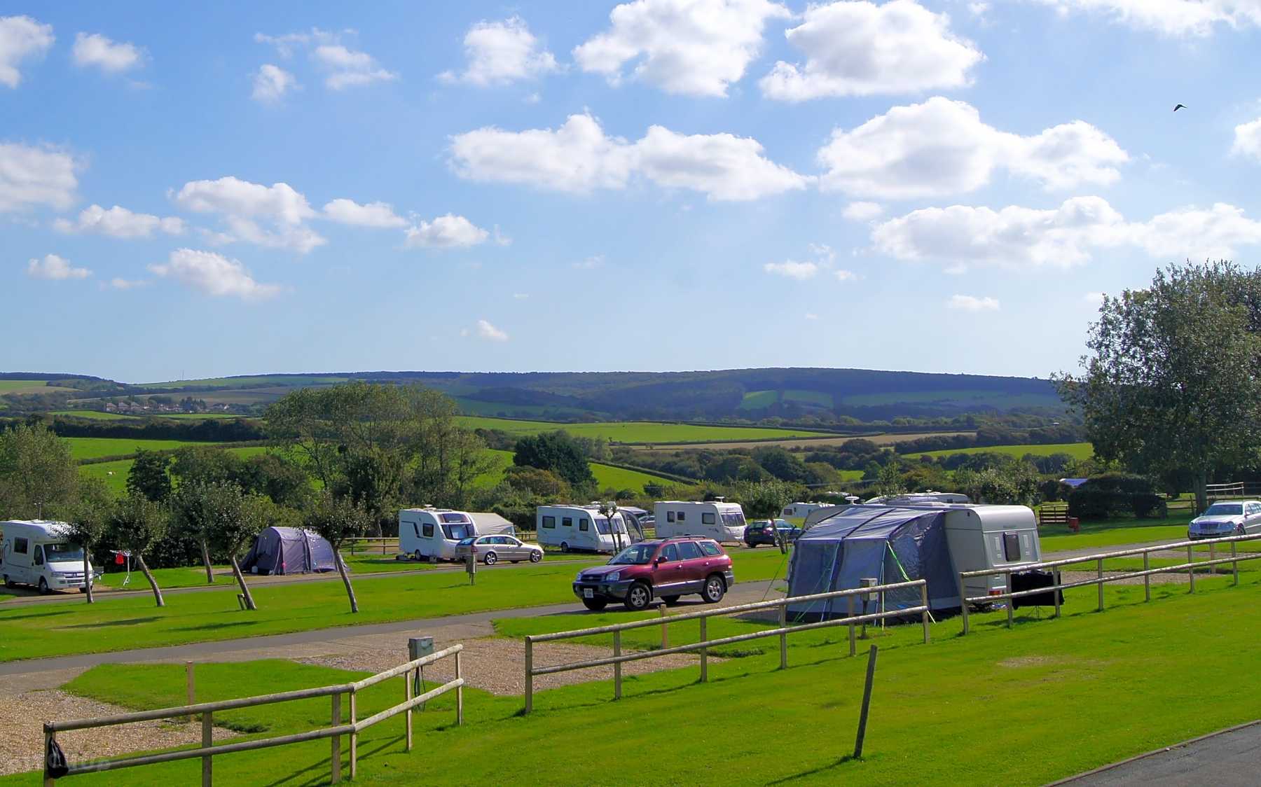 The Orchards Holiday Park Yarmouth Updated 2021 Prices Pitchup