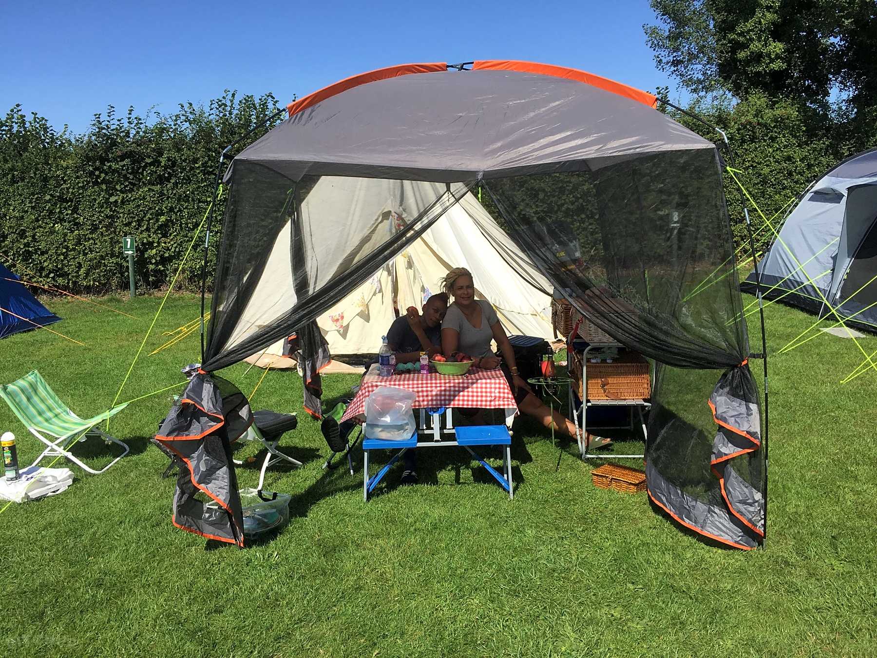 Blackland Lakes Calne Updated 2021 Prices Pitchup
