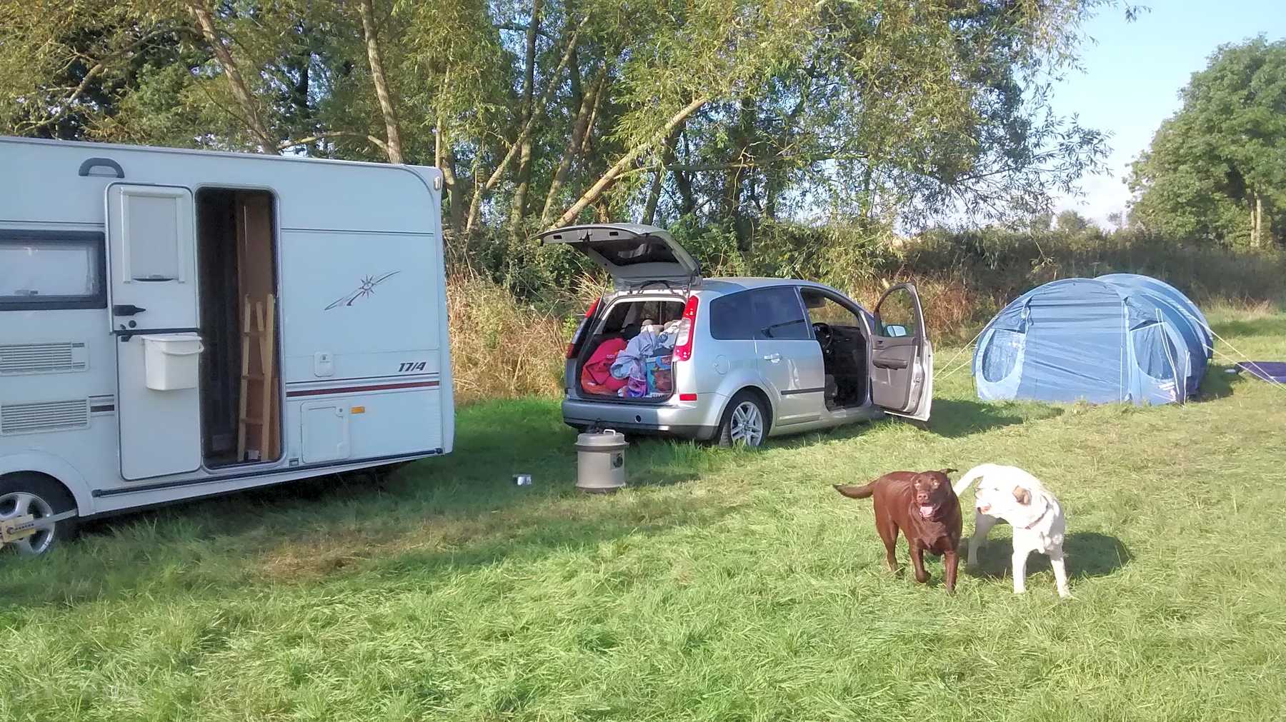 Tourist Caravan Camping Park Rush Full list of facilities Useful Holiday Links. View a range of useful links to help during your holiday to Rush. Whether its News: Bloom 2019 Bloom, Irelands Largest Gardening, Food & Family Event. North Beach Tourist Caravan and Motor Home Park | Rush