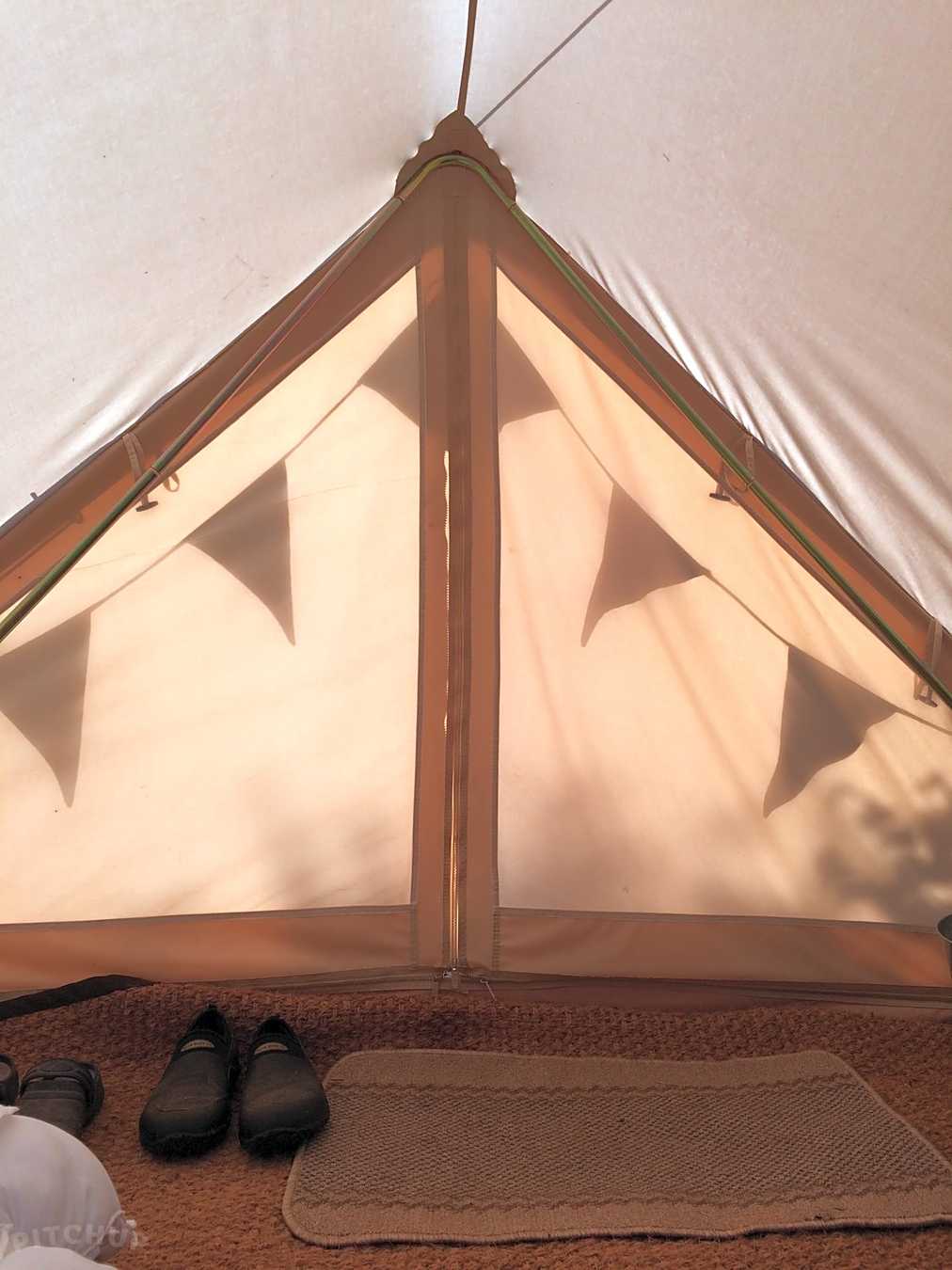 Get Decoracio nautica exterior HD Decoracio Nautica Exterior