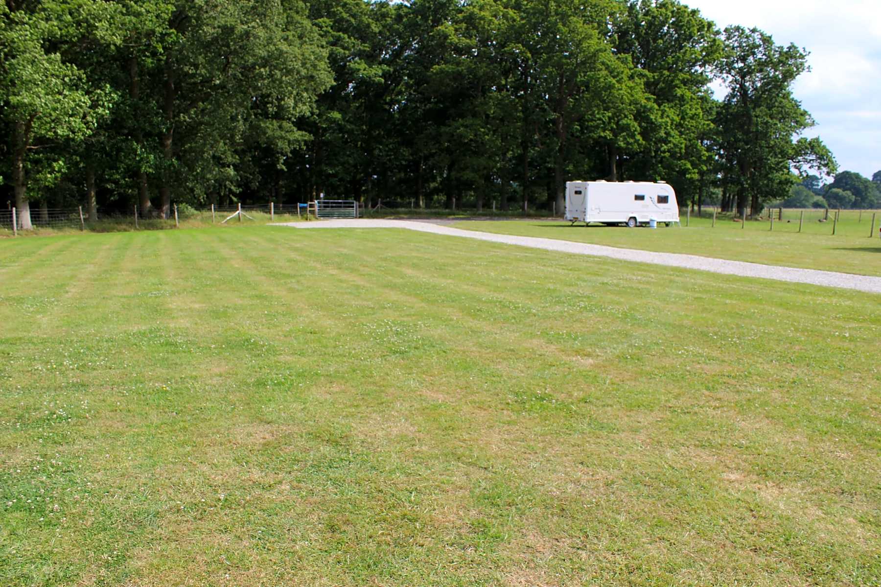Roundoak Farm Maidstone Updated 2020 Prices Pitchup