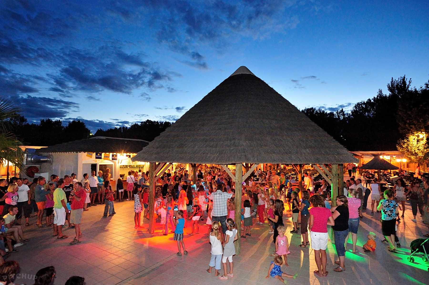 Domaine La Yole Wine Resort Valras Plage Updated 2020 Prices