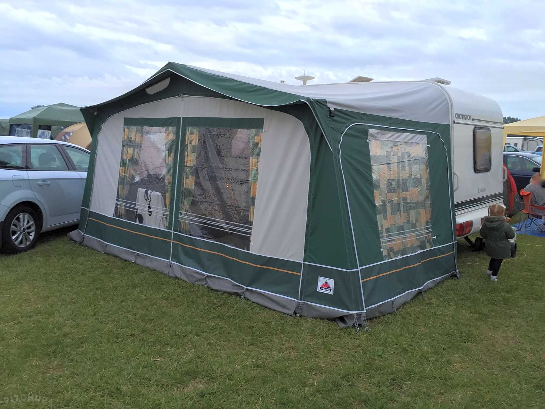 The Hop Farm Tonbridge Updated 2020 Prices Pitchup
