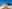 
                                Camping l&#x27;Arbre d&#x27;Or, Parentis-en-Born, Landes