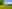Ashby De La Zouch campsites