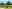 Lower Austria campsites