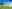 Region of Murcia campsites