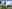 Worcestershire