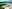 Oklahoma campsites