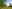 Brighstone campsites