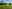 England campsites