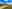 North Carolina campsites