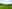 Aberdeenshire campsites