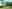 Piddletrenthide campsites