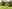 Brewood campsites