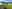 Bampton campsites