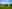 Lanarkshire campsites