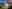Brandenburg campgrounds