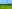 Challacombe campsites