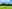 Aldfield campsites
