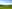 Staffordshire campsites