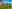 Stirlingshire campsites