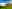 West Midlands